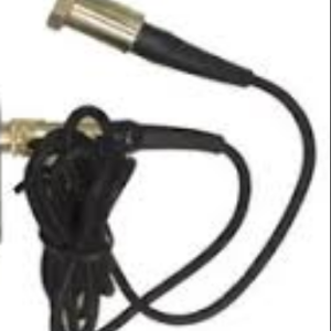 Extension cable with BNC - Available On Request, Prices in Dollars