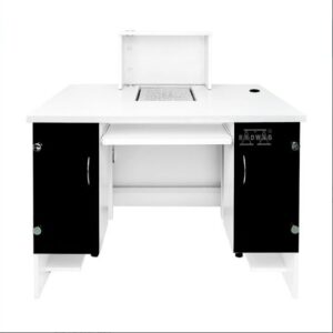 DUAL Workstation for Pipettes Calibration - Available On Request, Prices in Dollars