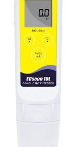 ECscan10L-E - Available On Request, Prices in Dollars