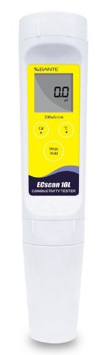 ECscan10L-E - Available On Request, Prices in Dollars