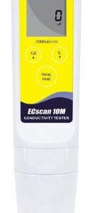 ECscan10M-E - Available On Request, Prices in Dollars