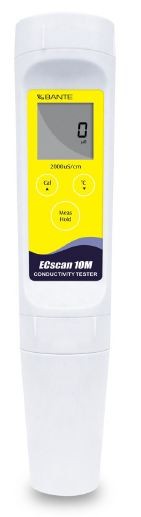 ECscan10M-E - Available On Request, Prices in Dollars