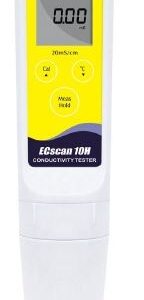 ECscan10H-E - Available On Request, Prices in Dollars