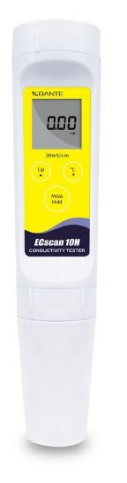 ECscan10H-E - Available On Request, Prices in Dollars