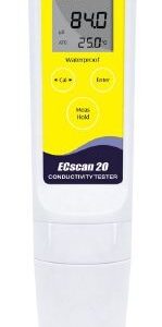 ECscan20 - Available On Request, Prices in Dollars