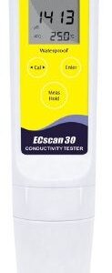 ECscan30 - Available On Request, Prices in Dollars