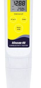 ECscan40 - Available On Request, Prices in Dollars
