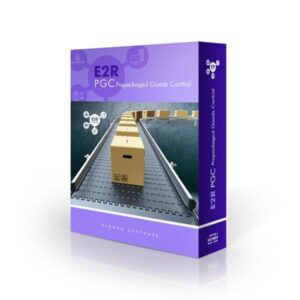 E2R PGC Software - Available On Request, Prices in Dollars