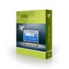 E2R Weighing Software - Available On Request, Prices in Dollars