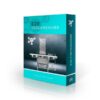 E2R Checkweigher  Software - Available On Request, Prices in Dollars