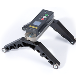 Extension Kit for E290 for large diameters - Available On Request, Prices in Dollars
