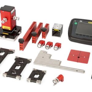 Easy-Laser E950-B Bore alignment - Available On Request, Prices in Dollars