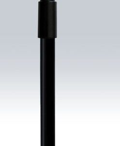 Fluoride  Electrode – F -US - Available On Request, Prices in Dollars