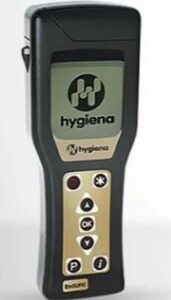 EnSURE Instrument - Available On Request, Prices in Dollars