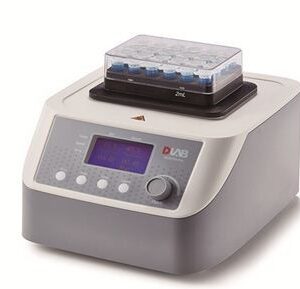 Digital Thermal Mixer – HCM100-Pro - Available On Request, Prices in Dollars
