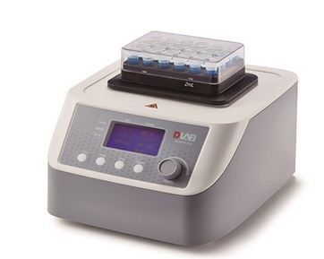 Digital Thermal Mixer – HCM100-Pro - Available On Request, Prices in Dollars