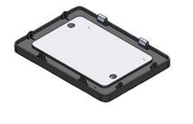 Digital Thermal Dry Bath – HC110-Pro Acessories - Available On Request, Prices in Dollars
