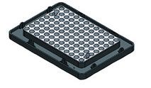 Digital Thermal Dry Bath – HM100-Pro Acessories - Available On Request, Prices in Dollars