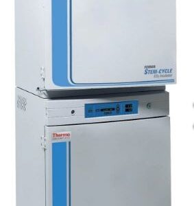 Forma™ Steri-Cycle CO2 Incubators . LAB Incubator I/R - Available On Request, Prices in Dollars