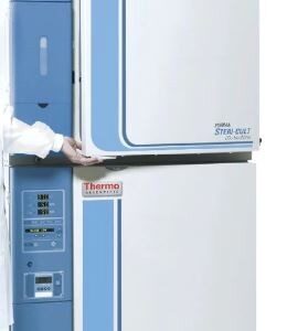 Forma Steri-Cult™ CO2 Incubators . STERI-CULT INC 11.4CF - Available On Request, Prices in Dollars