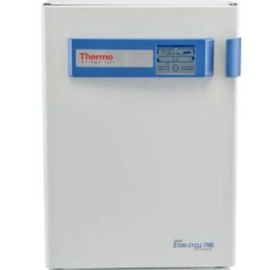 Forma™ Steri-Cycle™ i160 CO2 Incubator with Copper Chamber . STERI 160i CO2 CU TC - Available On Request, Prices in Dollars