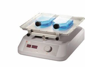 Economical Rocking Shaker -SK-R1807-E - Available On Request, Prices in Dollars