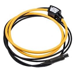 Flexible clamps F-1 (38cm) - Available On Request, Prices in Dollars