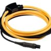Flexible Clamps F-2 (25cm) - Available On Request, Prices in Dollars
