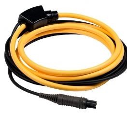 Flexible Clamps F-2 (25cm) - Available On Request, Prices in Dollars