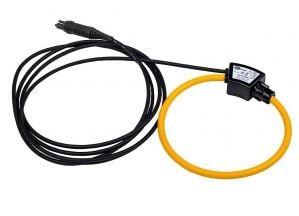 Flexible Clamps F-3 (14cm) - Available On Request, Prices in Dollars