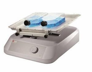 Economical 3D Shaker -SK-D1807-E - Available On Request, Prices in Dollars
