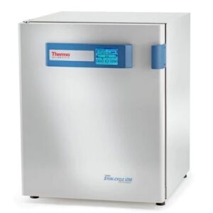 Forma Steri-Cycle i250 CO2 Incubator with Copper Chamber/Steri 250i CU IR - Available On Request, Prices in Dollars