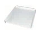 Economical 3D Shaker -SK-D1807 Accessories - Available On Request, Prices in Dollars