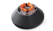 DMO412 Accesories – A12-10P - Available On Request, Prices in Dollars