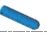 DMO412 Accesories -A10P15 - Available On Request, Prices in Dollars