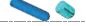 DMO412 Accesories -A10P15 plug - Available On Request, Prices in Dollars