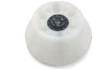DMO412 Accesories -A6-50P - Available On Request, Prices in Dollars