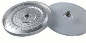 DM1424 Accessories – AC24 - Available On Request, Prices in Dollars