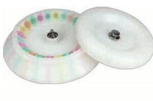 DM1424 Accessories – AC24-2P - Available On Request, Prices in Dollars