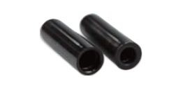 DM1424 Accessories – A02P2 - Available On Request, Prices in Dollars