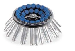 DMO636 Accessories – A30-15 - Available On Request, Prices in Dollars