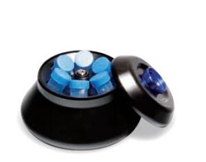 DMO636 Accessories -AS6-50V - Available On Request, Prices in Dollars