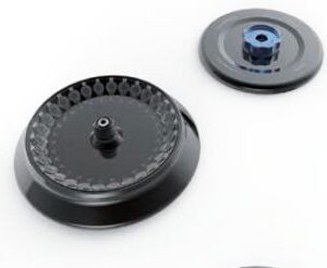 DMO636 Accessories -AS30-2 - Available On Request, Prices in Dollars