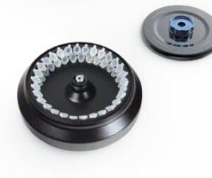 DMO636 Accessories -AS60-2 - Available On Request, Prices in Dollars