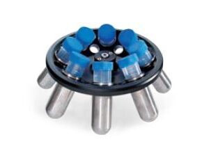 DMO636 Accessories -A8-50 - Available On Request, Prices in Dollars