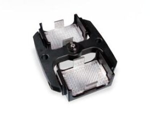 DMO636 Accessories -S2-MP - Available On Request, Prices in Dollars