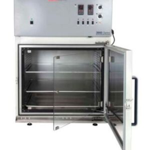 Environmental Chambers . Chamber – 311L Ref. RH 220V - Available On Request, Prices in Dollars