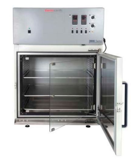 Environmental Chambers . Chamber – 311L Ref. RH 220V - Available On Request, Prices in Dollars