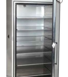 Environmental Chambers . Chamber – 821L Ref. RH 220V - Available On Request, Prices in Dollars