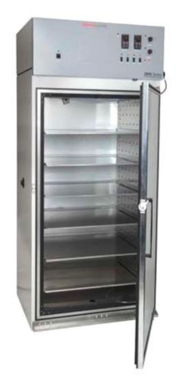 Environmental Chambers . Chamber – 821L Ref. RH 220V - Available On Request, Prices in Dollars